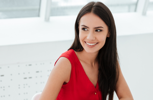 SUPLEMENTOS ESENCIALES PARA PREVENIR PROBLEMAS DE VISIÓN