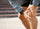Salud articular: 5 pasos para cuidar tus articulaciones