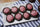 GALLETAS INTEGRALES PROTEICAS