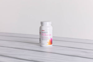 EVENING PRIMROSE OIL: CONOCÉ SUS BENEFICIOS
