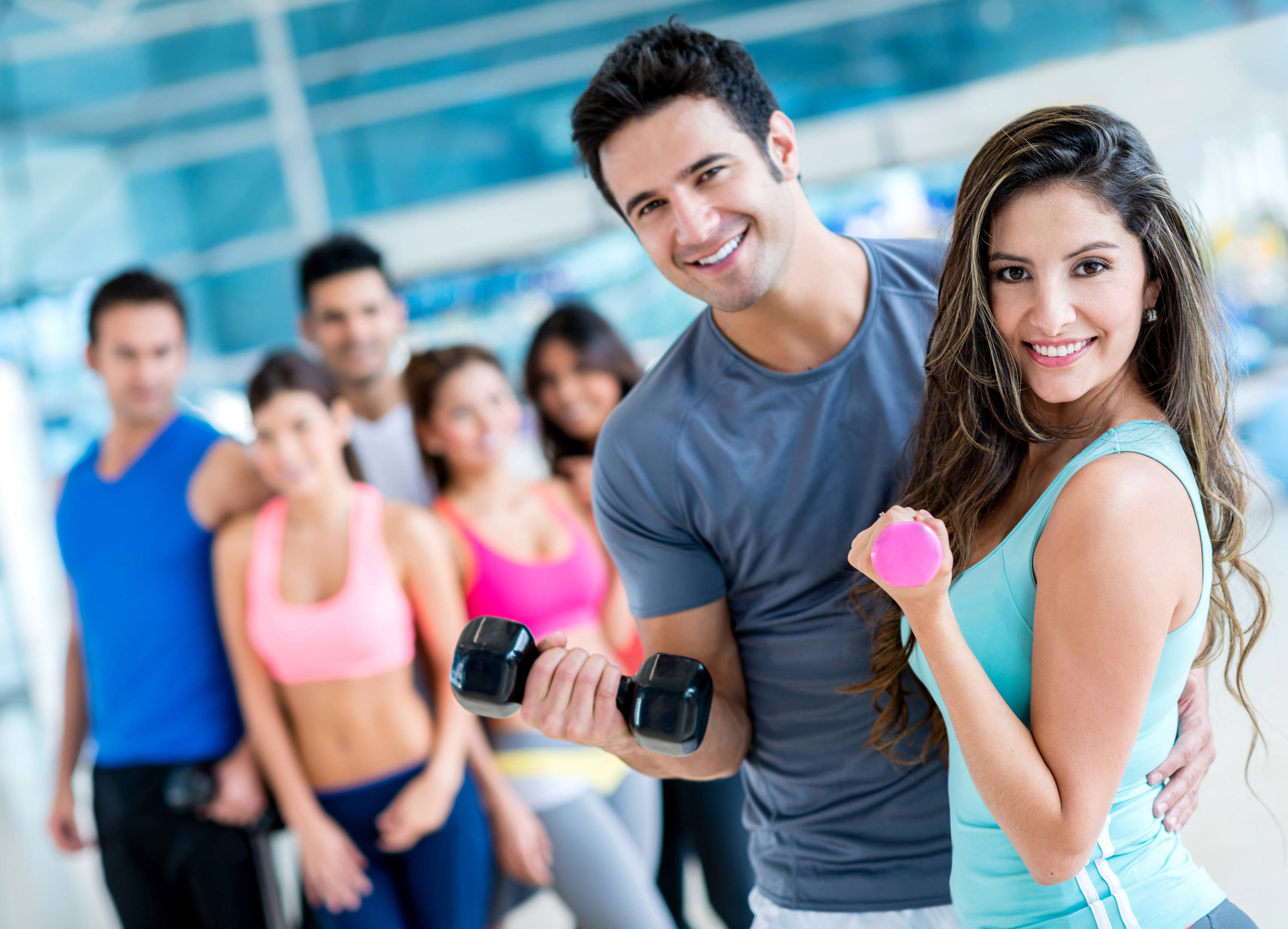 Pautas para prevenir la tendencia a enfermedades cardiovasculares
