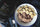PORRIDGE DE AVENA Y CHOCOLATE