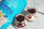 CHEESECAKE FIT CON MERMELADA CASERA