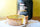 CHEESECAKE DE DURAZNO FIT