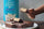 BARRITAS FIT DE NARANJA BAÑADAS EN CHOCOLATE