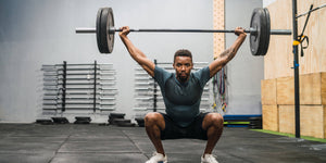 Estrategias Intra Entreno