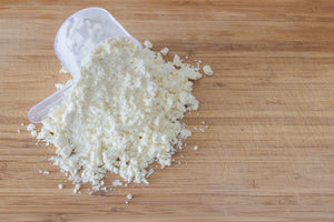 WHEY PROTEIN