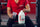 5 VERDADES DE LA WHEY PROTEIN