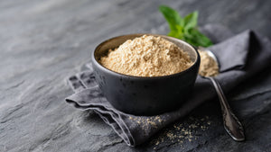 MACA