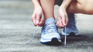 ENTRENAMIENTO Y CICLO MENSTRUAL