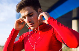 ENTRENAMIENTO POR ZONAS