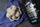 TRUFAS KETO CON COCO