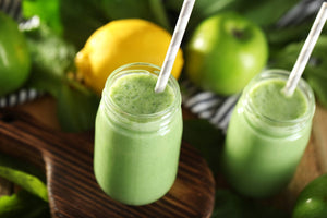 LA IMPORTANCIA DEL DETOX