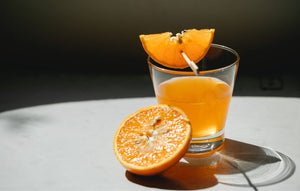CRITERIOS PARA UN BUEN DETOX