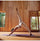 PRACTICA DEL YOGA Y SUS DESAFIOS