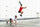 CLAVES PARA LOGRAR AUMENTO DE MASA MUSCULAR