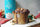 PANETTONE FIT