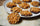 CRUNCHY COOKIES SIN HORNO