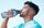HIDRATACIÓN Y DIGESTIÓN: ¿CUÁNTA AGUA NECESITAS REALMENTE?