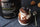 CHIA PUDDING DE CHOCOLATE