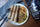 CREPAS DE SEMILLAS CON FRUTAS
