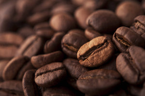 BENEFICIOS DE LA CAFEÍNA