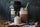 LECHE DE ALMENDRAS + BATIDO CHOCOLATE PEANUT BUTTER POST ENTRENAMIENTO
