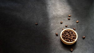 CAFEÍNA - ALIMENTOS QUE LA CONTIENEN