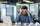ESTRÉS LABORAL: APRENDE COMO CONTROLARLO