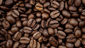 Cafeína como AYUDA ERGOGÉNICA