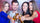 ALCOHOL Y BALANCE CALÓRICO