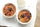 COOKIE SOUFFLÉ  FIT