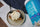PUMPKIN CAKE CON YOGUR GRIEGO