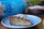 PASTEL DE BANANA FÁCIL