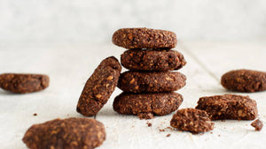 CÓMO ELEGIR CHOCOLATE DE CALIDAD NUTRICIONAL