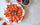 TORTA FIT