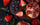 ANTIOXIDANTES