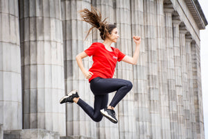 3 CONSEJOS PRE ENTRENO A CONSIDERAR
