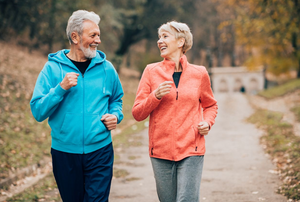 EL PODER DE LOS HÁBITOS SALUDABLES PARA FORTALECER TU SISTEMA INMUNOLÓGICO