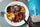 PANQUEQUITOS DE MANZANA CARAMELIZADOS