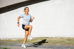 IDEAS PRE ENTRENO