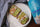 TOSTADAS CON CREMA DE AGUACATE DULCE PROTEICA