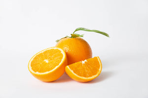 CARACTERISTICAS DE LA VITAMINA C