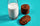 GALLETAS CRUNCHY CHOCOLATE Y AJONJOLÍ