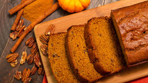 CALABAZA