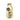 GU™ Energy Gel con Cafeína 32  g