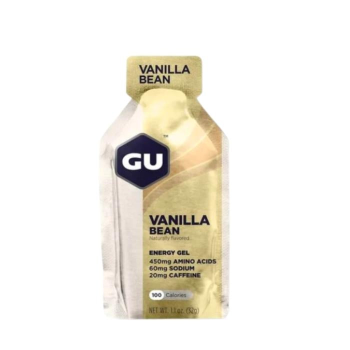 GU™ Energy Gel con Cafeína 32  g