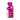 GU™ Energy Gel con Cafeína 32  g