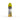Sis Gel Go Isotonic Energy 60 ml