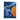 GU™ Energy Stroopwafel Wild Berries Gluten Free 30 g